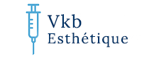 Dr.David Valkenborgh - Logo
